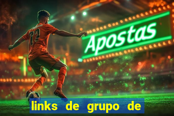 links de grupo de whatsapp adulto